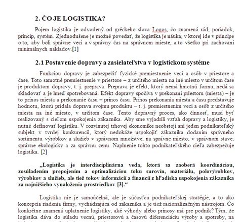 Skladovanie a preprava veterinárnych vzoriek