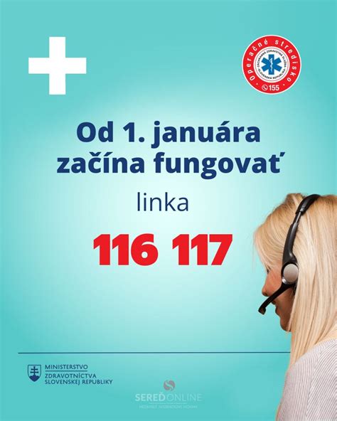 Ilustrácia: Lekár na telefóne vysvetľuje prvú pomoc