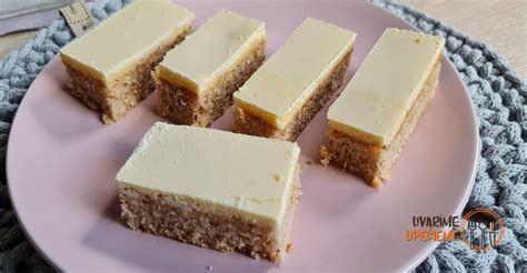 Hotové žĺtkové rezy na tanieri