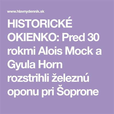 Historické zvyklosti pri pohrebných hostinách