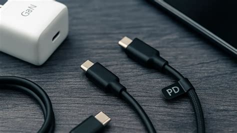 Ilustrácia: Vývoj technológie Quick Charge 2.0
