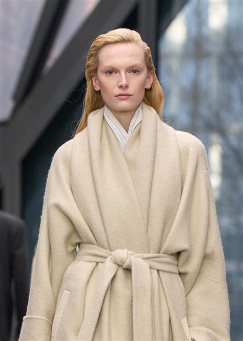 Ikonické flakóny parfumov Calvin Klein