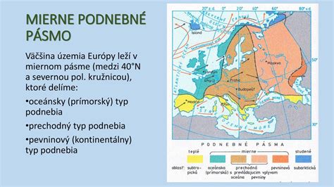 Mapa postáv a ich prepojení v príbehu