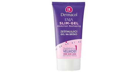 Dermacol Enja produktový rad