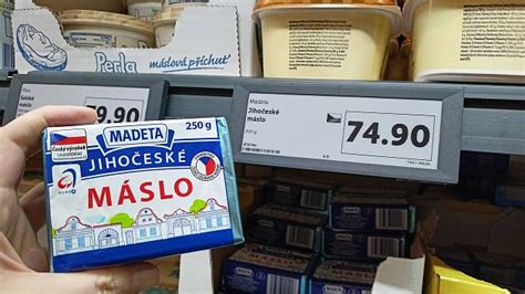 Zloženie remodelačného telového masla