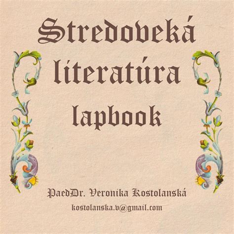 Stredoveká ilustrácia fenikla a jeho použitia
