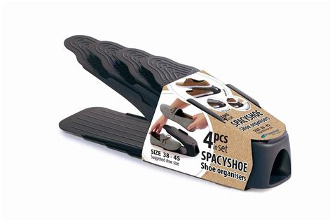 Sada napinákov na topánky