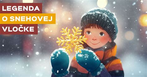 Detailná štruktúra fraktálov na snehovej vločke