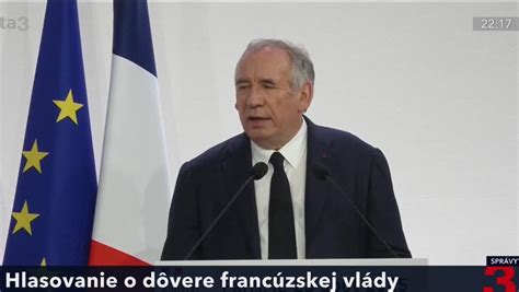 Vývoj popularity dievčenských mien vo Francúzsku