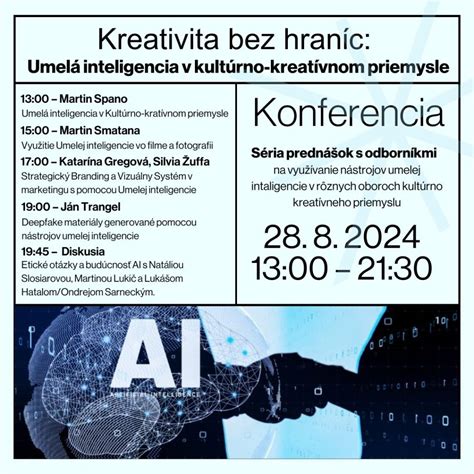 Infografika zobrazujúca kľúčové míľniky v kariére Lajosa Bíró s ikonami reprezentujúcimi reštaurácie a inovácie