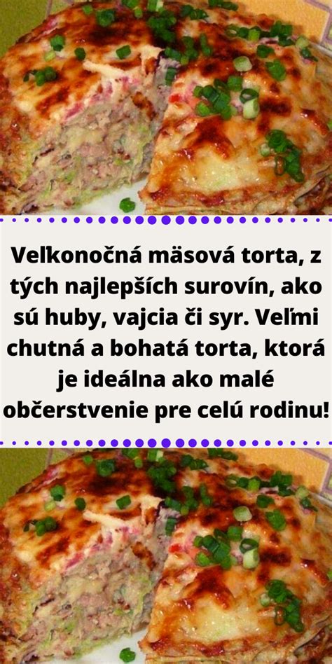 Ideálna kultivačná miestnosť pre huby