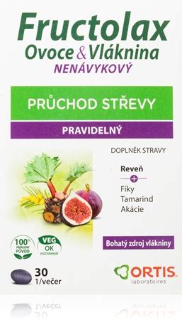 Nápoje na detoxikáciu a podporu trávenia
