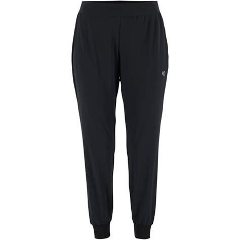 Graf porovnania cien Kari Traa Nora 2.0 Pants