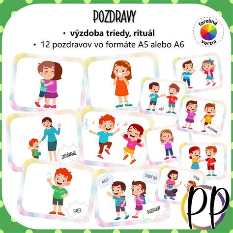 Francúzske frázy a pozdravy pre každodennú komunikáciu