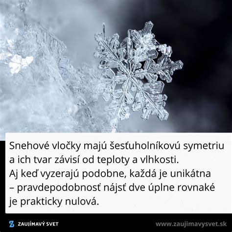 Zblízka snehová vločka s šesťuholníkovou štruktúrou