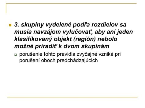 Schéma rozdielov medzi plávavými a potápavými kačicami