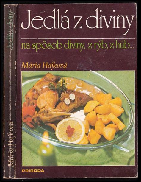 Skladba jedál z diviny