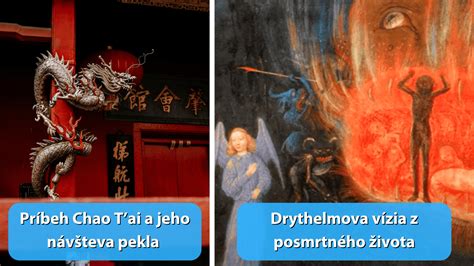 Historické ilustrácie fenikla a jeho použitia v rôznych kultúrach