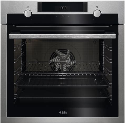 Rozmery vstavanej rúry Hotpoint-Ariston