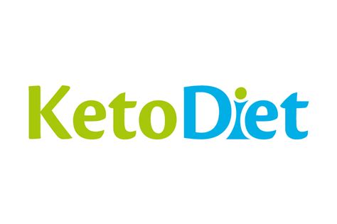 Logo KetoDiet a Prodietix