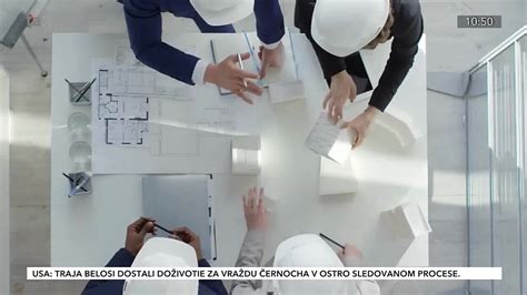 Digitalizácia stavebného konania na Slovensku