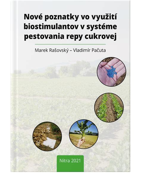 Mapa rozšírenia pestovania cukrovej repy v Európe