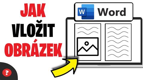 Návod na vkladanie popisov pomocou funkcie 