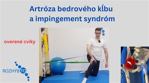 Schéma bedrového kĺbu dieťaťa s vyznačenými jadierkami