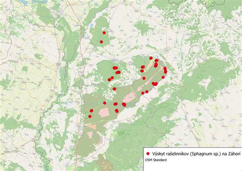 Mapa znázorňujúca typické umiestnenie kanalizačných a odvodňovacích systémov v meste.