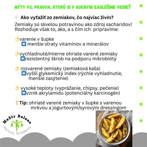 Rôzne spôsoby využitia ghí v kuchyni (vyprážanie, pečenie, dusenie)