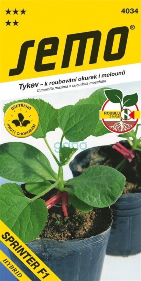 Súprava na štepenie: Klipsy, žiletka, semená