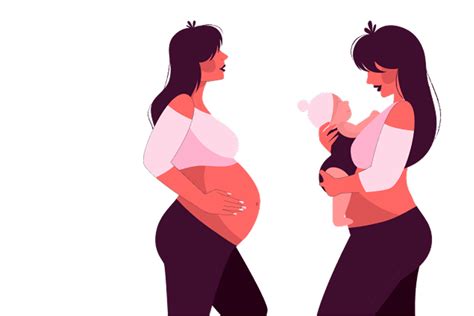 Deti jedia polievku z misky