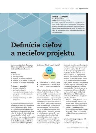 Základné parametre mini rúr