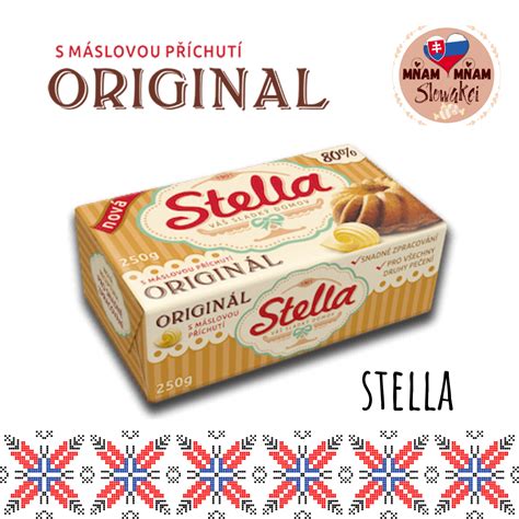 Maslo a rastlinný tuk