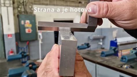 Nástroje drotára na spracovanie drôtu a plechu