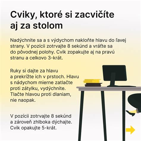 Infografika: Ako správne variť fazuľu
