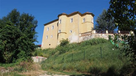Historická príprava langošov nad plameňom