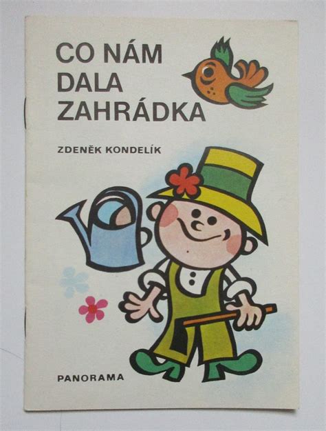 Staré a nové zobrazenie Chipa a Dala