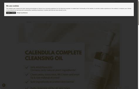 Infografika: Ako si vybrať najlepšiu pizzeriu