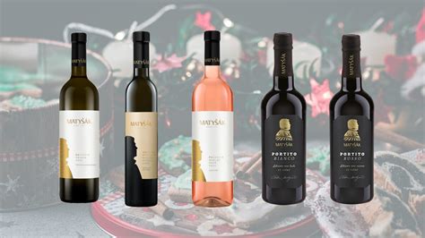 Párovanie Brut vína s jedlom