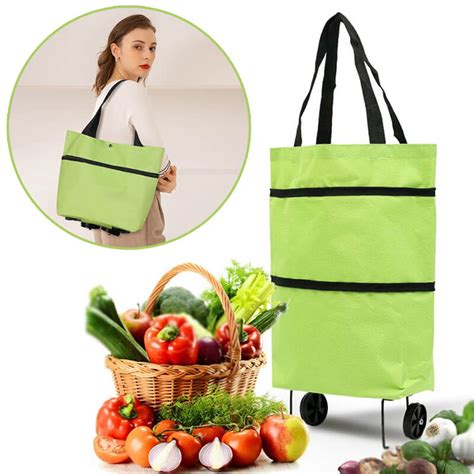 Nákupná taška s ingredienciami na prípravu divina na koreňovej zelenine