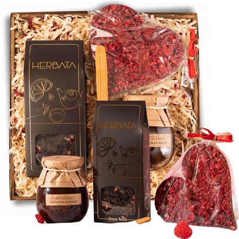 Darčekový balíček s čokoládou a kávou