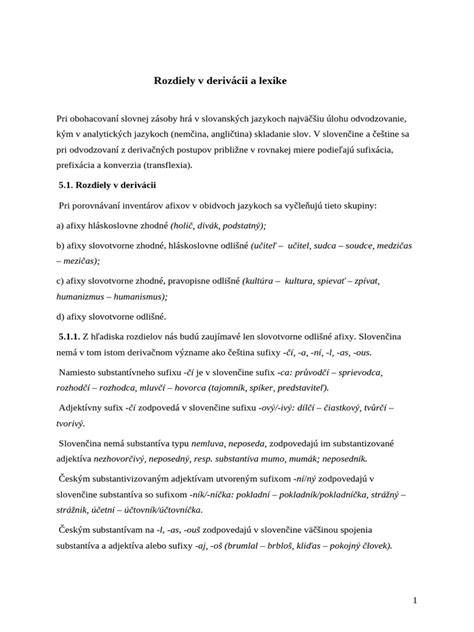 Rozdiely medzi zemiakovými a zelerovými hranolkami (kalórie, sacharidy, vitamíny)