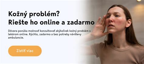 Typické prejavy impetiga: od pľuzgierikov po medovožlté chrasty