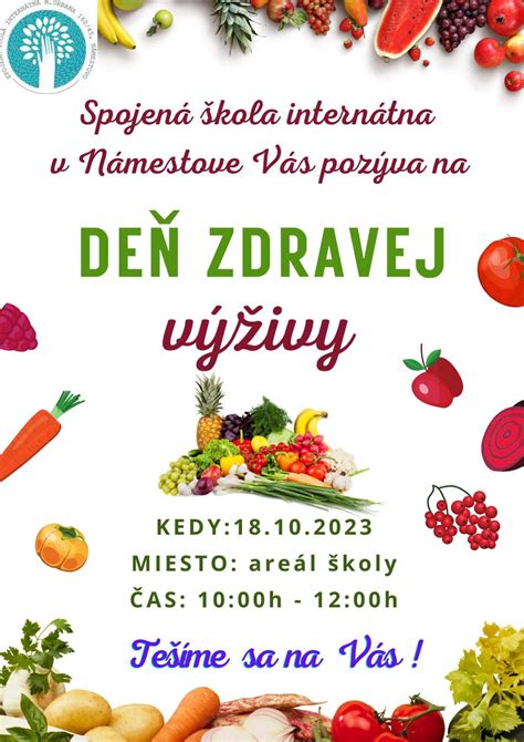 Obrázok zdravej zemiakovej vňate v období kvitnutia