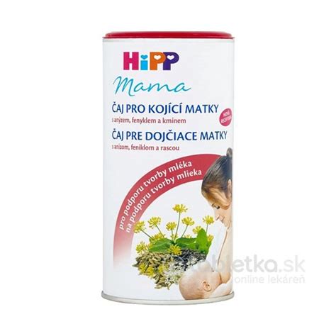 Rozličné druhy polievok vhodných pre dojčiace matky