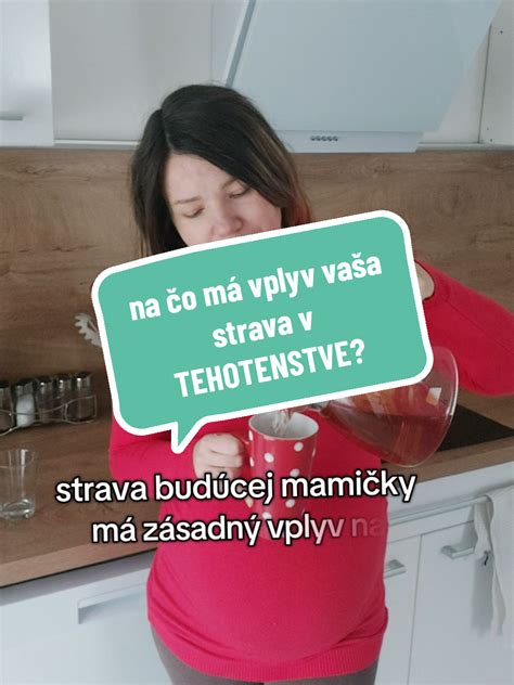 Dôvody nespokojnosti bábätka iné ako strava matky