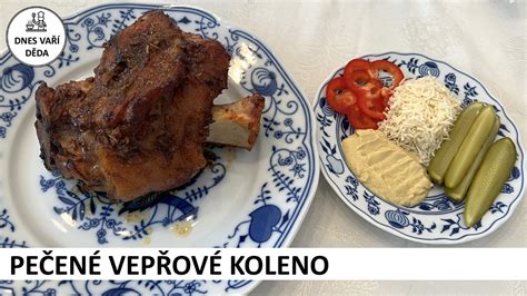 Nákres správnej teploty konfitovania husacej pečene s prídavkom vody