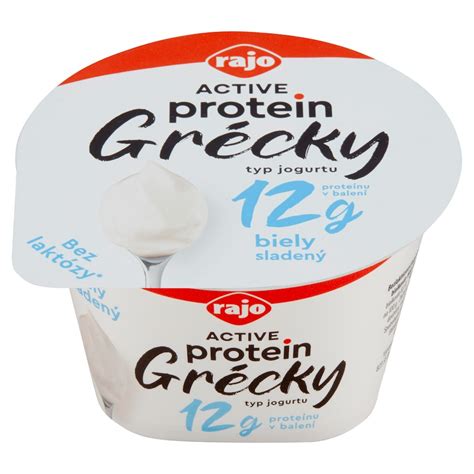Grécky jogurt ako alternatíva majonézy