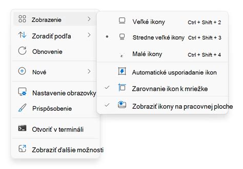 ikona koša pre vymazanie cookies
